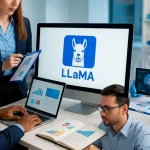 Новые кейсы применения LLaMA в бизнесе и науке