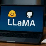 Обновления LLaMA на Hugging Face и GitHub: что нового
