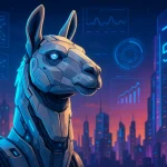 Будущее LLaMA: прогнозы о LLaMA 5 и возможных функциях
