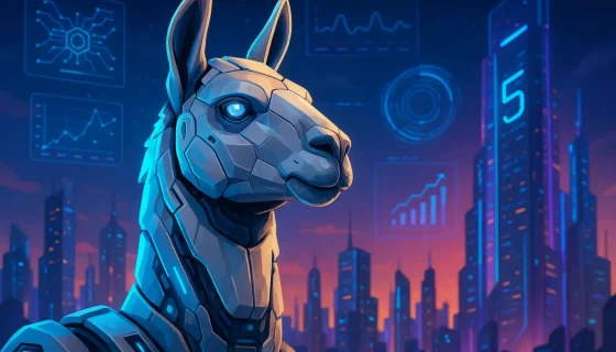 Будущее LLaMA: прогнозы о LLaMA 5 и возможных функциях