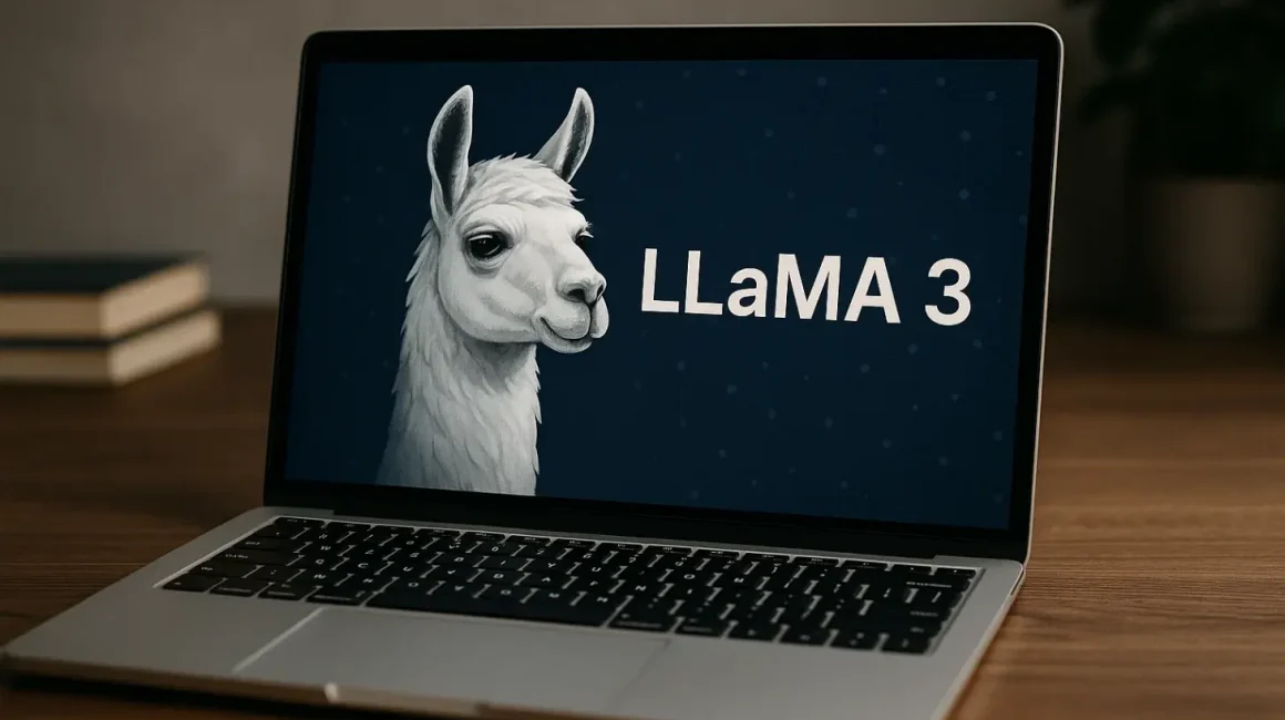 LLaMA 3: обзор возможностей и поддержка многоязычных моделей