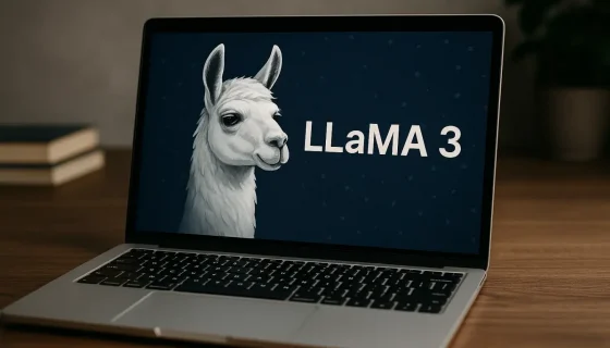 LLaMA 3: обзор возможностей и поддержка многоязычных моделей