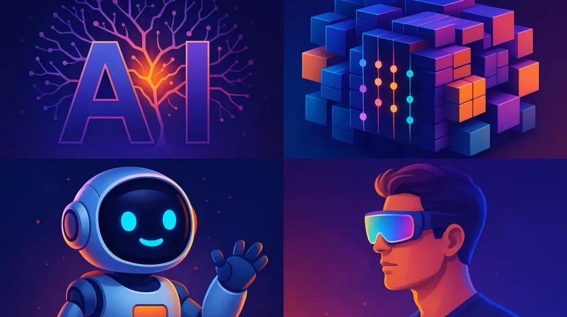 LLaMA 4: новая архитектура MoE и возможности моделей Scout и Maverick
