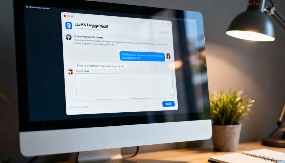 Что такое контекстное окно: понимаем возможности LLaMA и других LLM