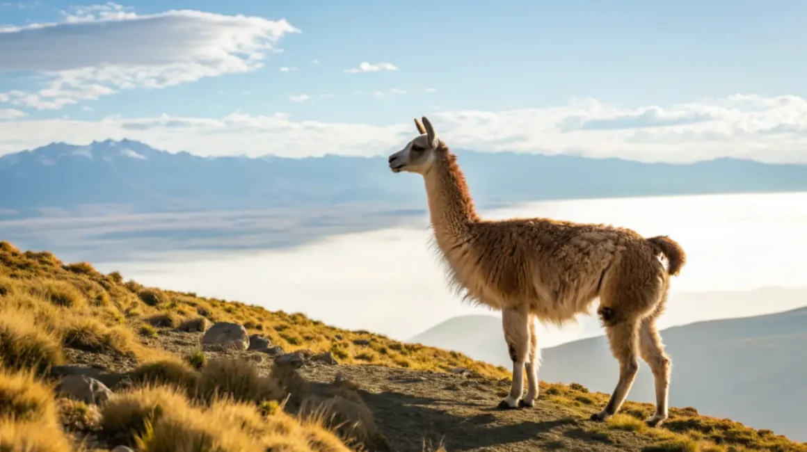 LLaMA получит мультимодальность: что известно о новой версии нейросети Meta