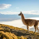 LLaMA получит мультимодальность: что известно о новой версии нейросети Meta