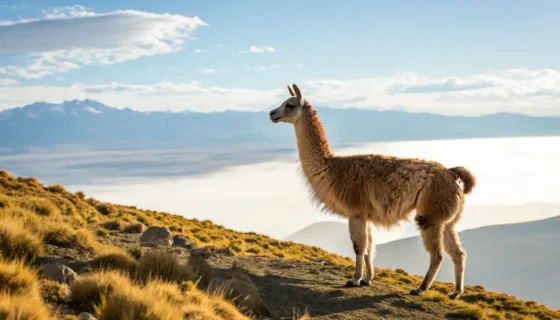 LLaMA получит мультимодальность: что известно о новой версии нейросети Meta