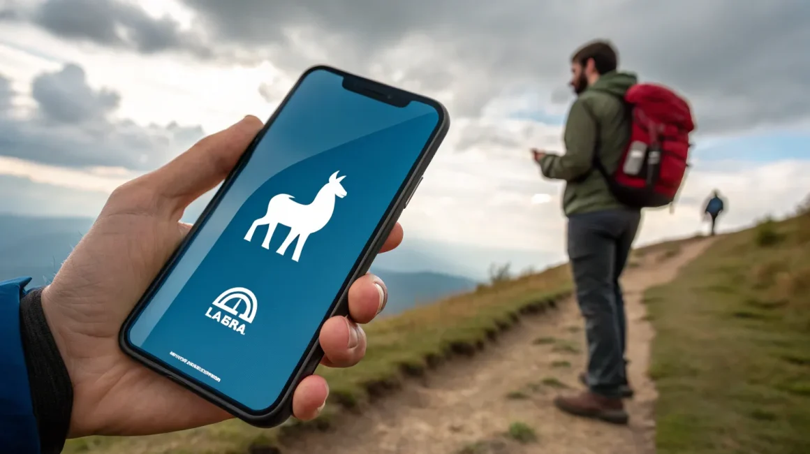 ИИ в кармане: LLaMA работает офлайн на новых Android и iOS ИИ в кармане: LLaMA работает офлайн на новых Android и iOS