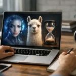 Meta откладывает запуск нового LLaMA-моделя: сможет ли AI догнать GPT и Gemini?